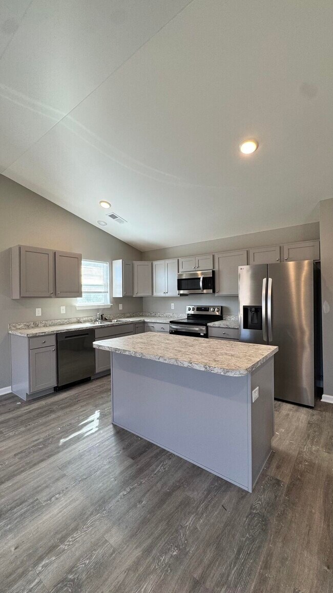 Building Photo - 145 Candy Apple Ln