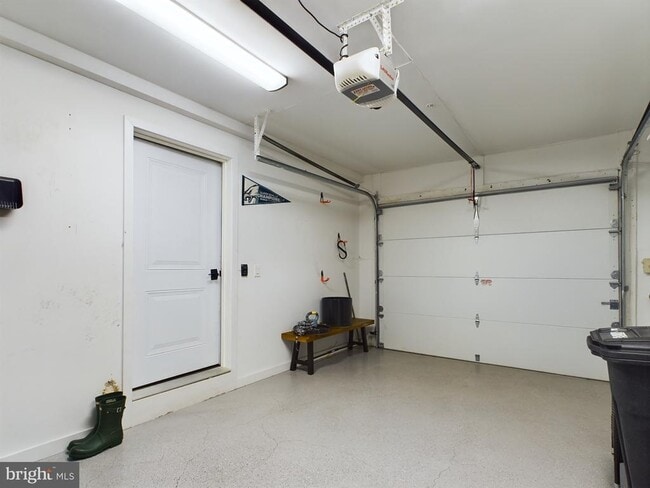 Building Photo - 1114 Shackamaxon St