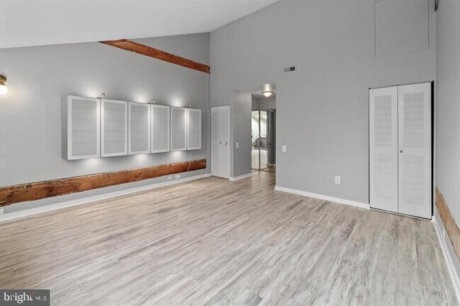 Building Photo - 2639 Boston St