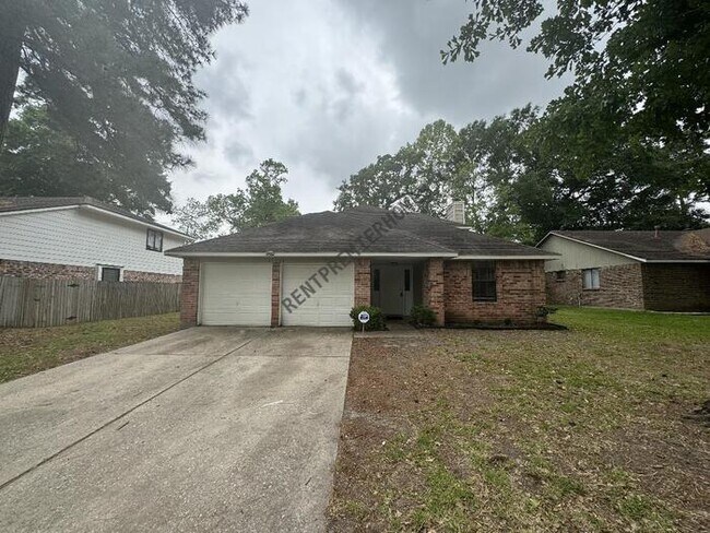 Primary Photo - 17323 Glenhew Rd
