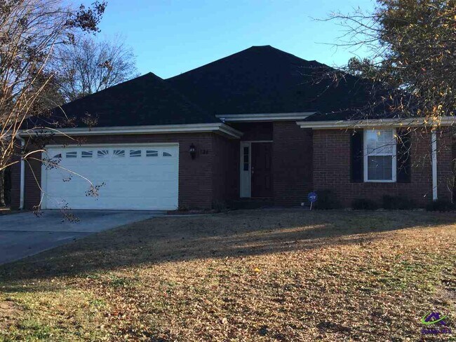 Building Photo - 138 Salem Dr