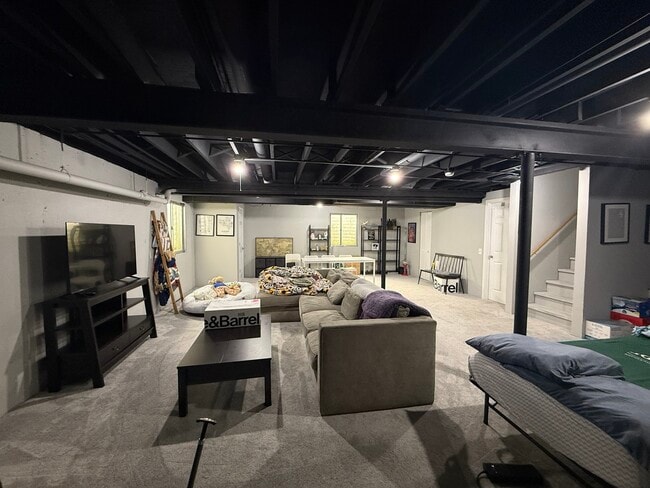 Building Photo - 2904 Arbor Ln