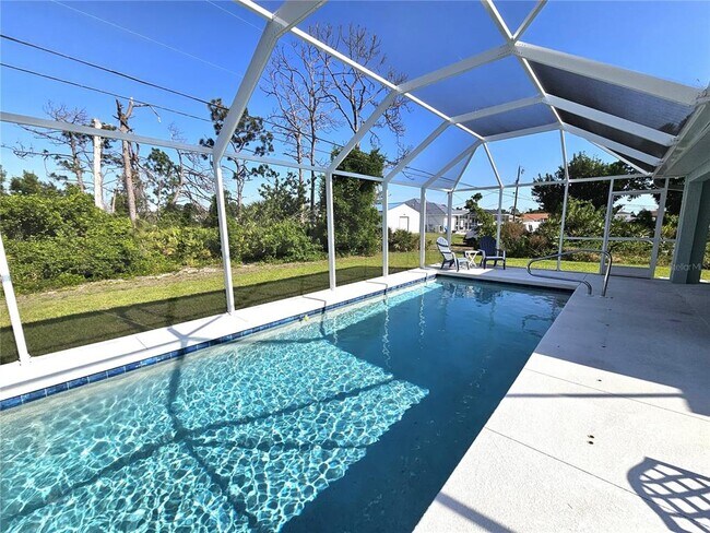 Building Photo - 7436 Michael St