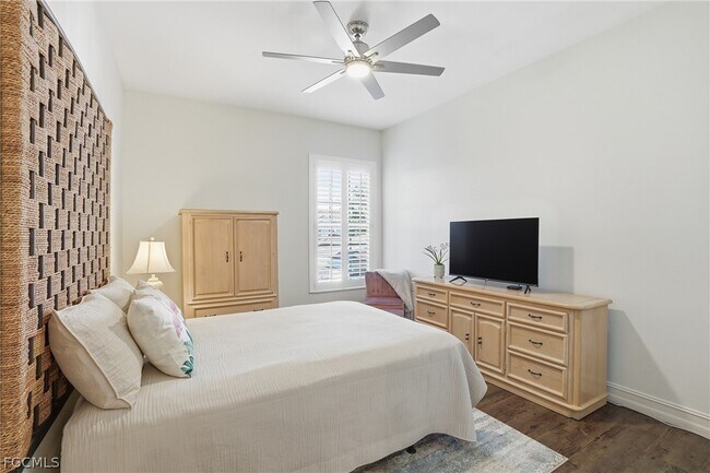 Building Photo - 9340 Triana Terrace