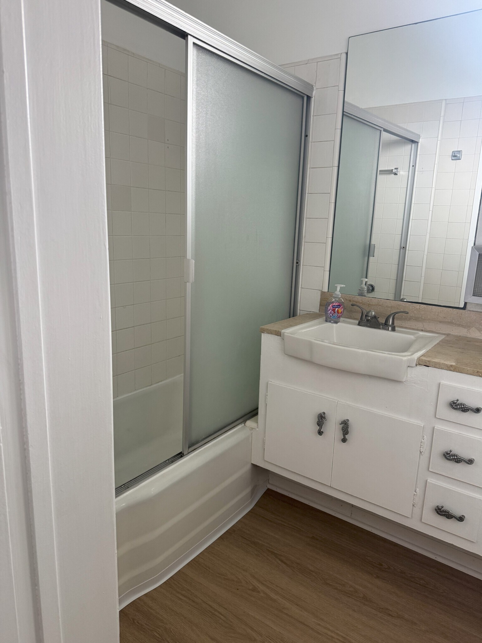 Building Photo - 1017 2nd St