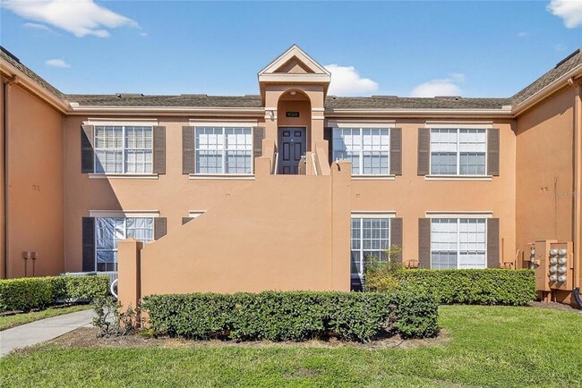 Building Photo - 9258 Lake Chase Island Way