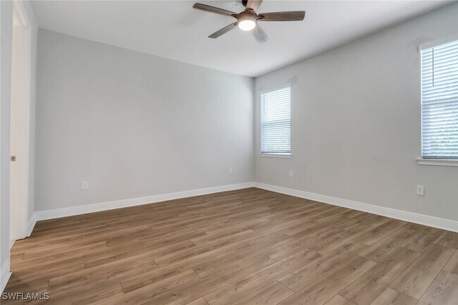Building Photo - 10373 Bonavie Cv Dr