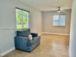 Building Photo - 4 Transylvania Ave