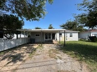 Building Photo - 2919 N El Centro Way