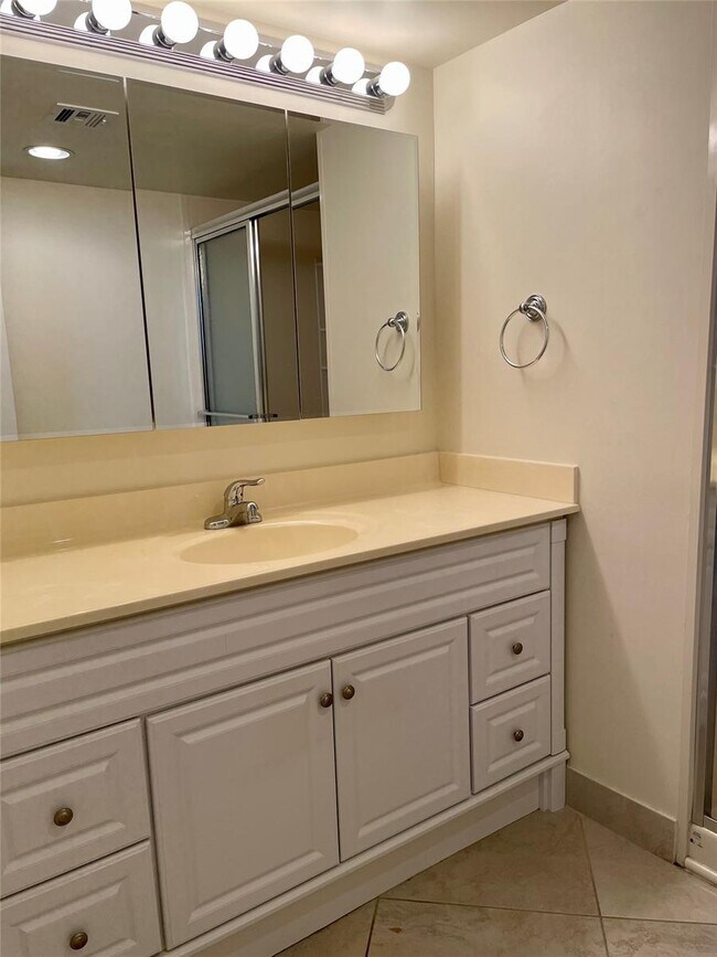 Building Photo - 2430 DC Country Club Boulevard