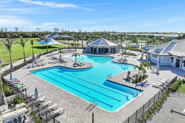 Building Photo - 14081 Heritage Landing Blvd