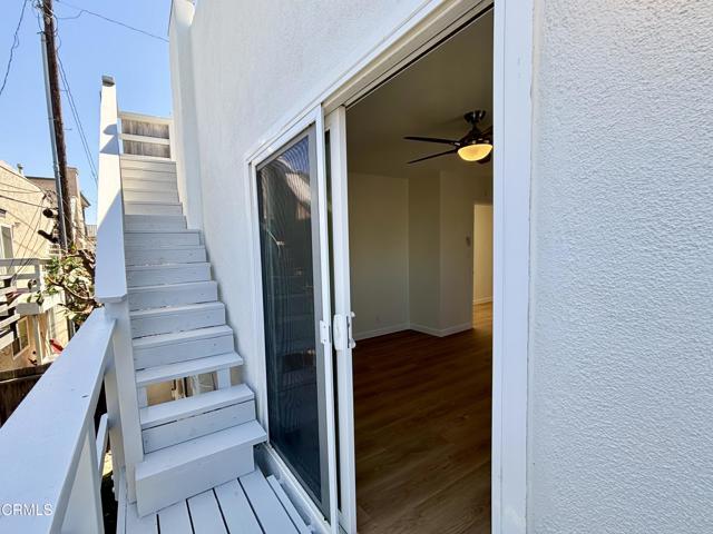 Building Photo - 125 Van Nuys Ave