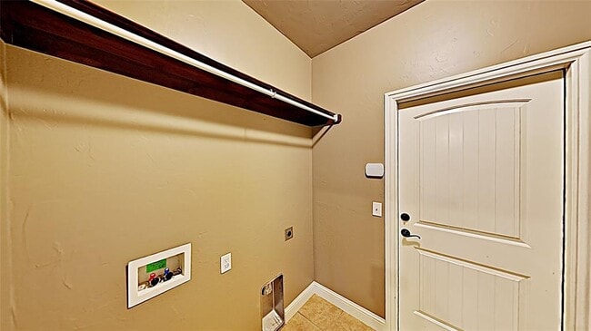 Building Photo - 2716 Wyatt Way