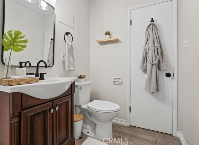 Building Photo - 44140 Lightwoods Ave