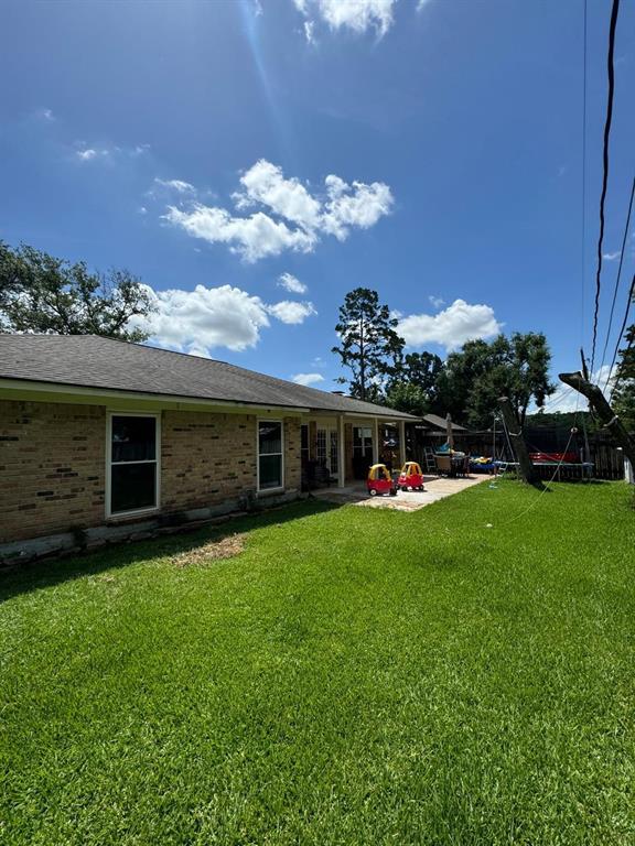 Building Photo - 5019 Timber Ridge St