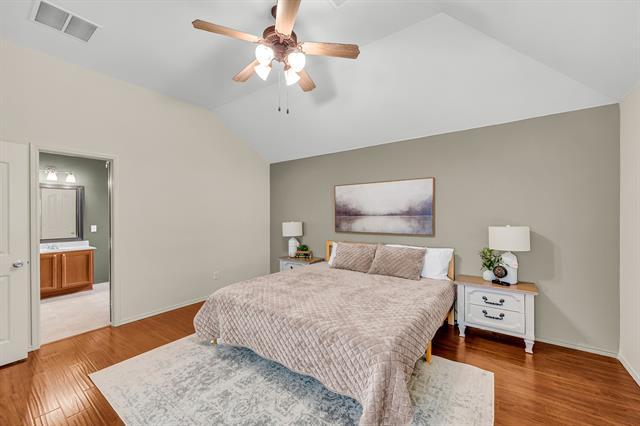 Building Photo - 12109 Ridge Tree Rd