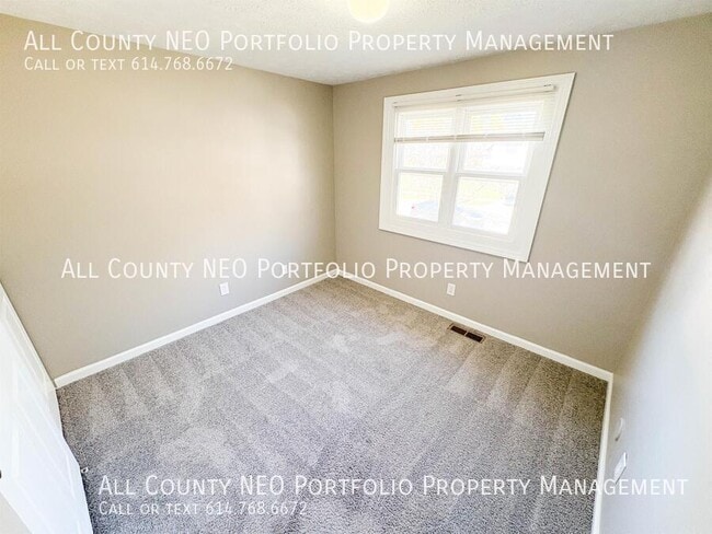 Building Photo - 3583 Carthage Ct