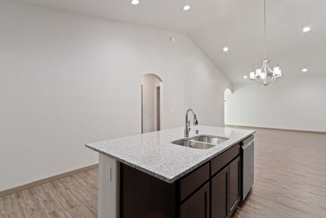 Building Photo - $400 off your first months rent*** Newer 4 bedroom Townhome Available now!