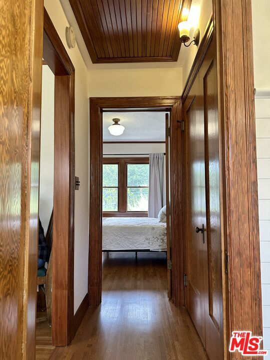 Building Photo - 750 N Edinburgh Ave