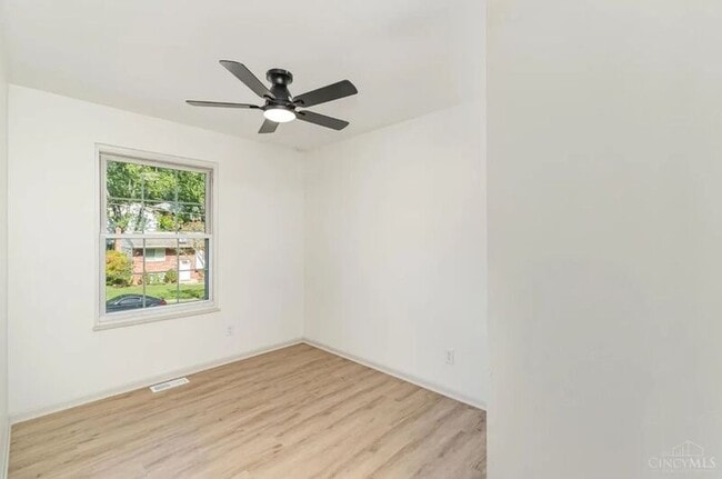 Building Photo - 6055 Tridale Ct