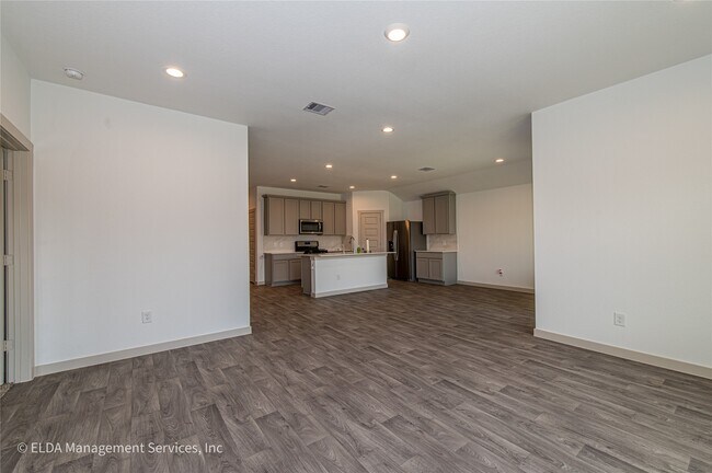 Building Photo - 8038 Brahman Ln