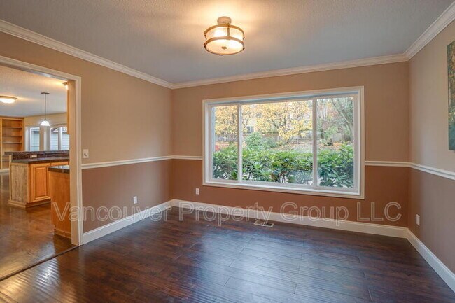 Building Photo - 3407 SE 172nd Ave