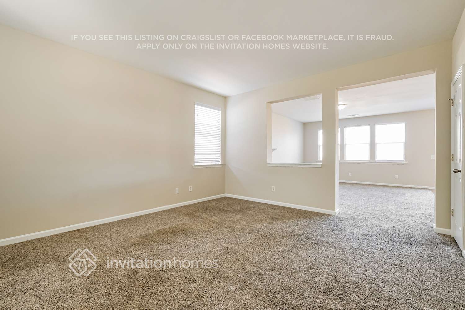 Building Photo - 3910 Kesler Ct