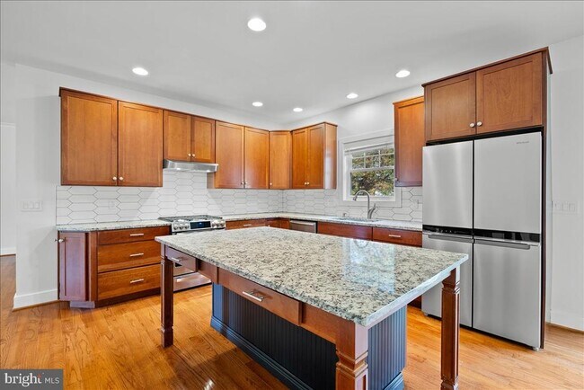 Building Photo - 4101 High Point Ct