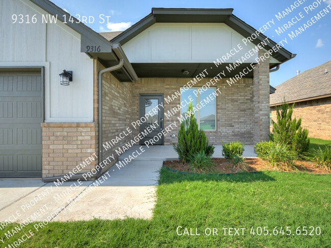 Building Photo - 9316 NW 143rd St