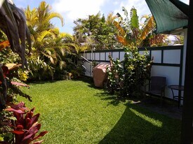Building Photo - 291 Awakea Rd
