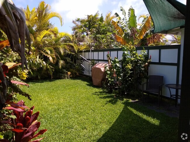 Building Photo - 291 Awakea Rd