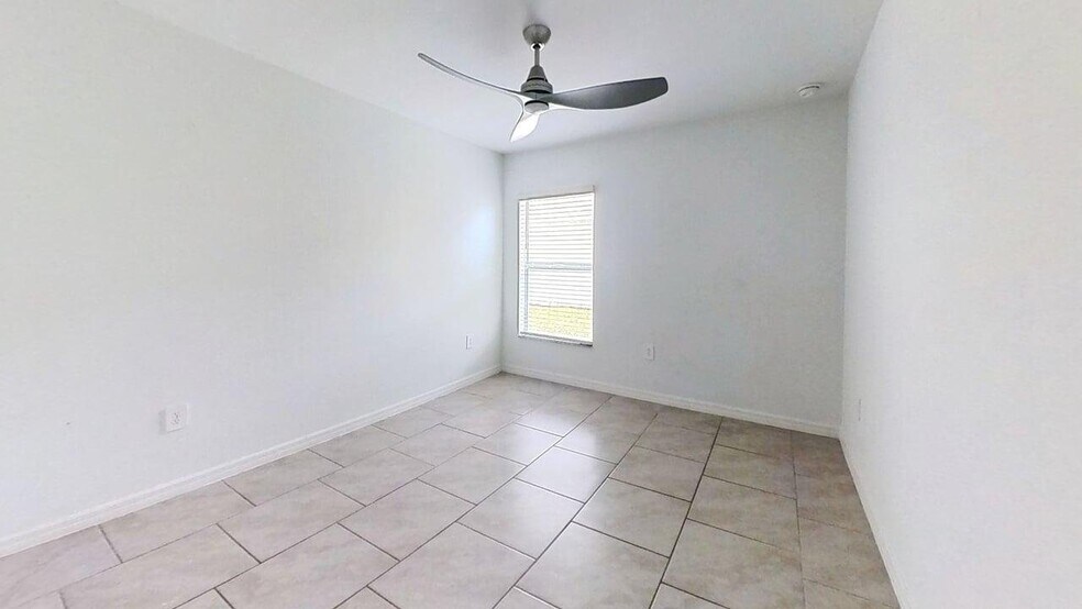Building Photo - 12312 Amber Waves Rd