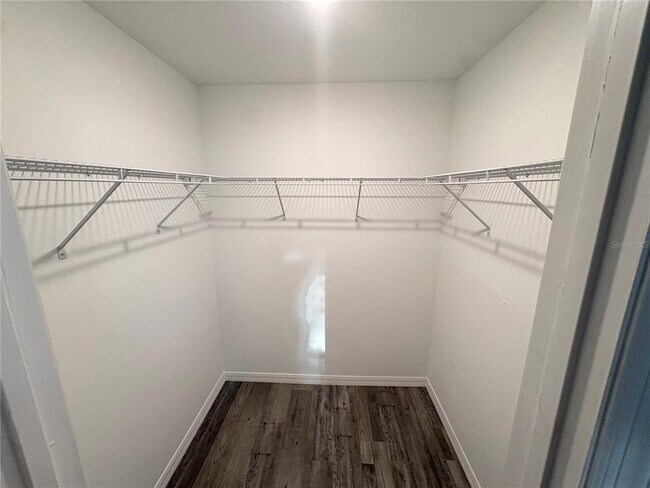 Building Photo - 5384 NW 60th Terrace