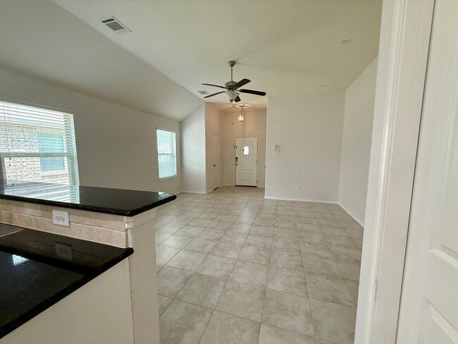 Building Photo - 3643 Goldleaf Trail Dr