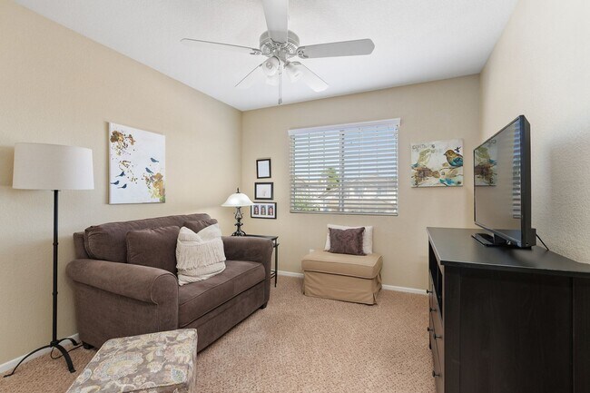 Building Photo - Meticulously Maintained Home in Temeku Hills, 4br/3ba, 3 Car Garage, 1981 sqft. + Enclosed Sunroo...