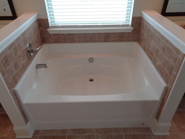 Building Photo - 3207 Trinity Grove Dr