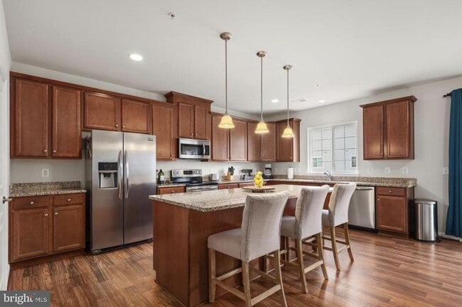 Building Photo - 14738 Mason Creek Cir