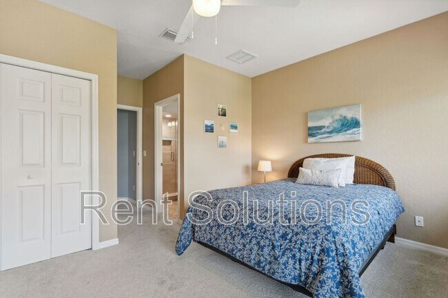Building Photo - 4633 Mirabella Ct