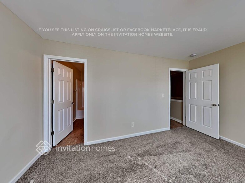 Building Photo - 760 Summerstone Ln