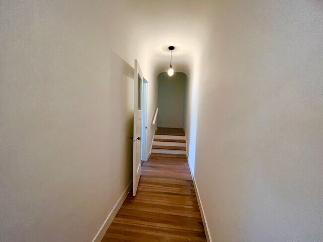 Building Photo - One of a kind castle on the hill