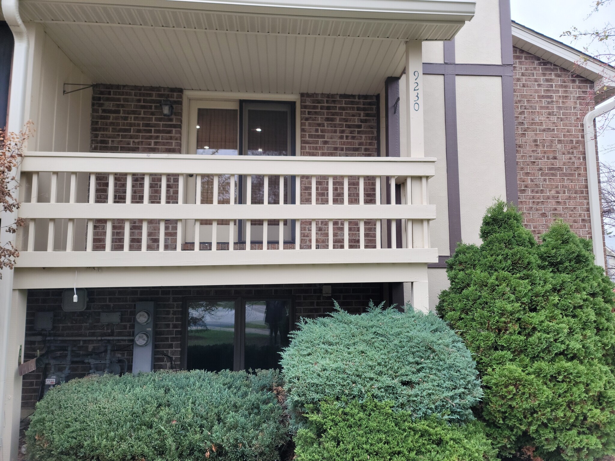 Building Photo - 9230 Windsor Pky
