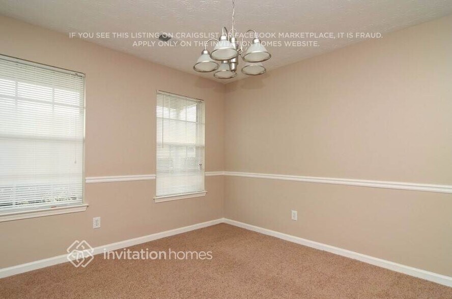 Building Photo - 1150 St Phillips Ct