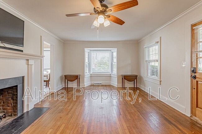 Building Photo - 22 Cammer Ave