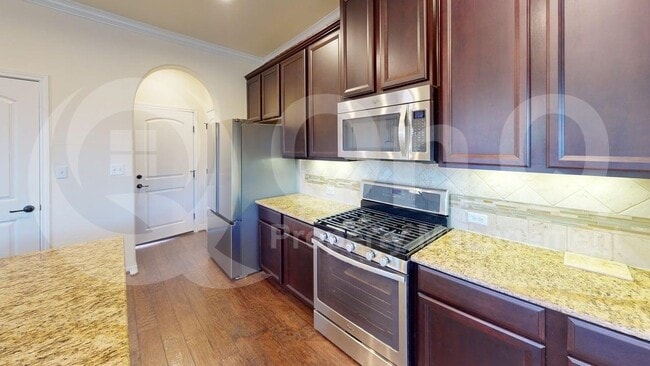 Building Photo - 12004 Terraza Cir