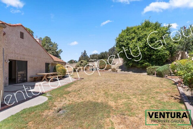 Building Photo - 15427 Kernvale Ave
