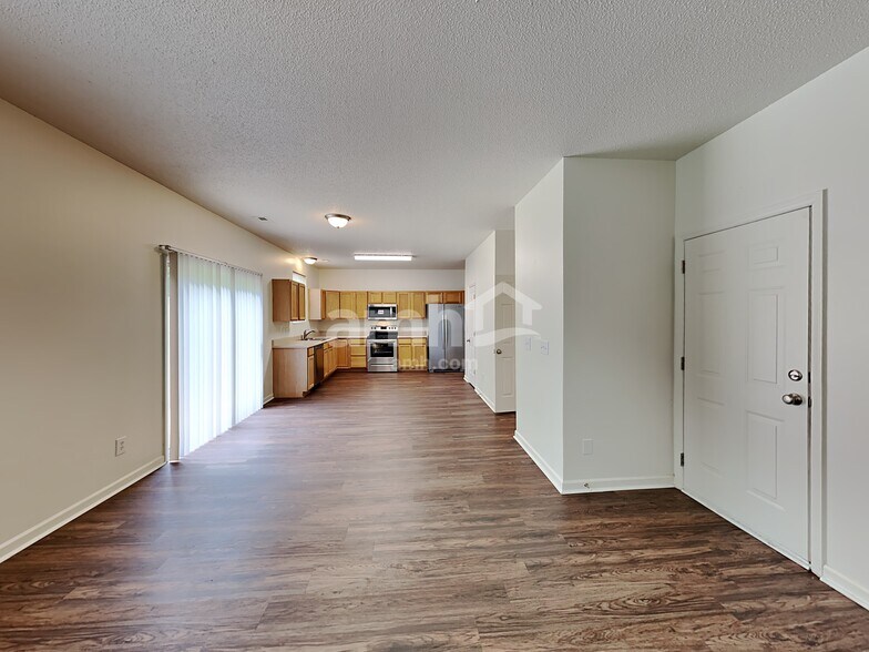 Building Photo - 1327 Arbor Greene Dr