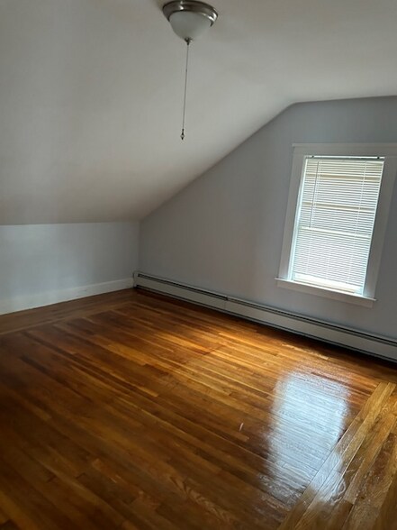 Building Photo - 67A Main Cir