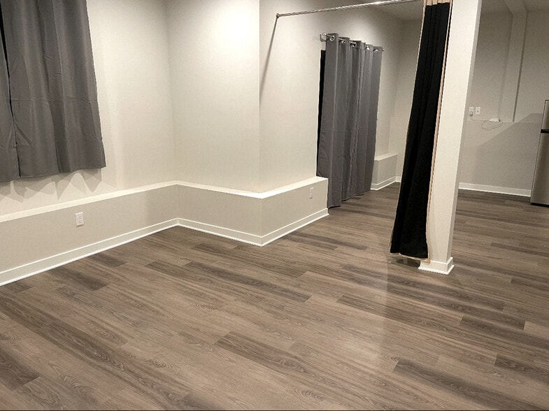 Building Photo - 4979 Onalaska Loop SE