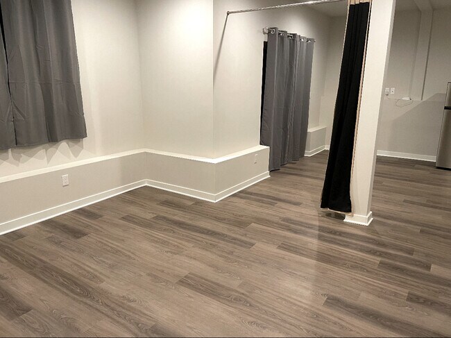 Building Photo - 4979 Onalaska Loop SE