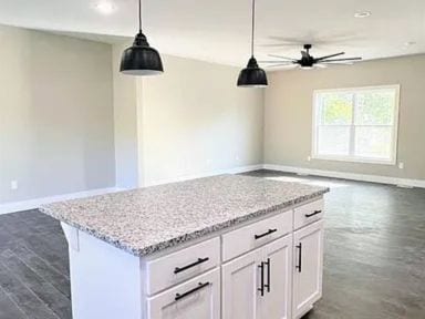 Building Photo - 216 Sellman St